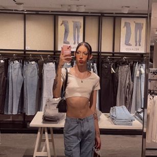 Doja Alice Soto Mejia ladyboy Model - Doja Alice Soto Mejia ladyboy