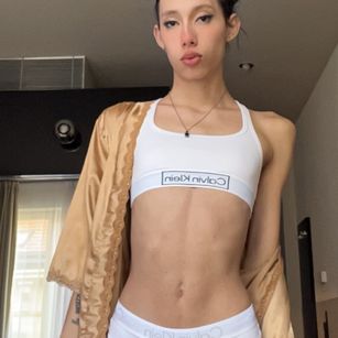 Doja Alice Soto Mejia goddess Model - Doja Alice Soto Mejia goddess