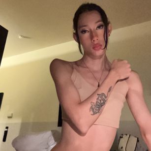 Doja Alice Soto Mejia mistress Model - Doja Alice Soto Mejia mistress