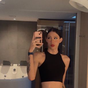 Doja Alice Soto Mejia bigcock Model - Doja Alice Soto Mejia bigcock