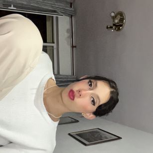 Doja Alice Soto Mejia cum Model - Doja Alice Soto Mejia cum