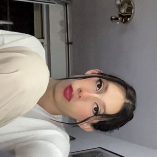 Doja Alice Soto Mejia cum Model - Doja Alice Soto Mejia cum