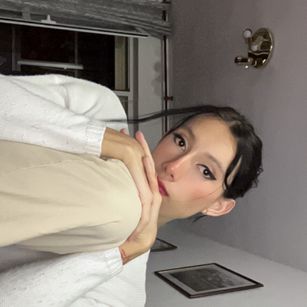 Model - Doja Alice Soto Mejia ladyboy