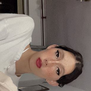 Doja Alice Soto Mejia ladyboy Model - Doja Alice Soto Mejia ladyboy