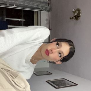 Doja Alice Soto Mejia cum Model - Doja Alice Soto Mejia cum