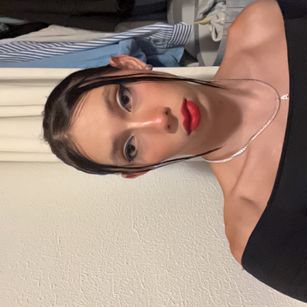 Model - Doja Alice Soto Mejia mistress