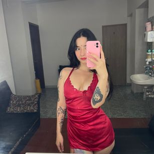 SashaRosa fetish Model - SashaRosa fetish