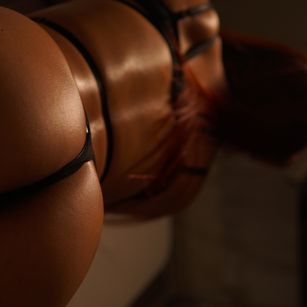 mya smith cum Model - mya smith cum