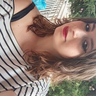 ginevra00 Streaptease Model - ginevra00 Streaptease