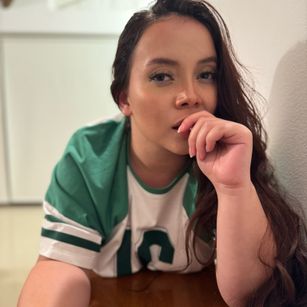 Madison Rogers bdsm Model - Madison Rogers bdsm