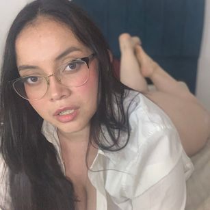 Madison Rogers bdsm Model - Madison Rogers bdsm
