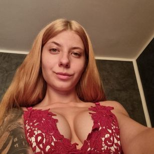 MariaMendez Pegging Model - MariaMendez Pegging