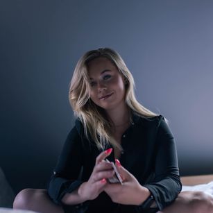 Holly sph Model - Holly sph