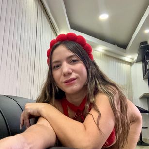 Veronica Hot dildo Model - Veronica Hot dildo