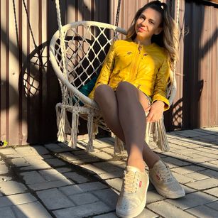 KiraNigt anal Model - KiraNigt anal