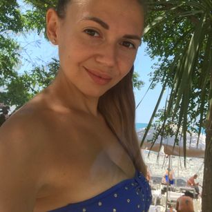 KiraNigt milf Model - KiraNigt milf