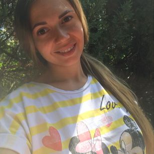 KiraNigt cum Model - KiraNigt cum