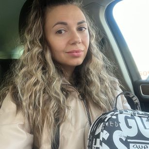 KiraNigt Hot Model - KiraNigt Hot
