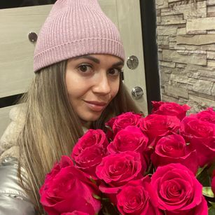 KiraNigt Blonde Model - KiraNigt Blonde