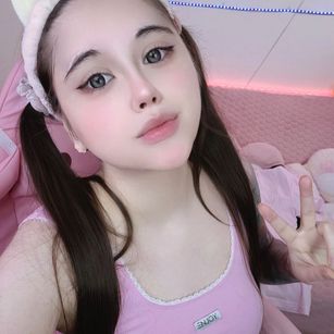 your loli boobs Model - your loli boobs