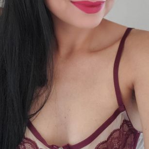 BeautifulgirlMexican sexy Model - BeautifulgirlMexican sexy