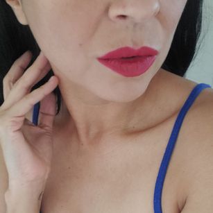 BeautifulgirlMexican mature Model - BeautifulgirlMexican mature