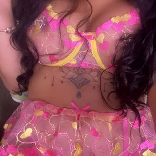 sofia foxx bigtittis Model - sofia foxx bigtittis
