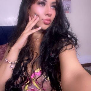 sofia foxx brunette Model - sofia foxx brunette