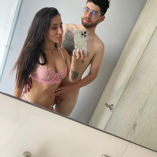 Model - mike-leila toys