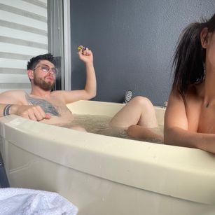 Model - mike-leila anal