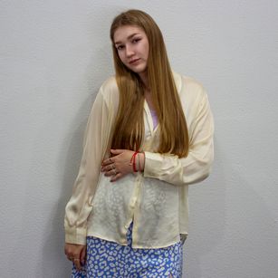 Model - AgnesNelson fastresponse