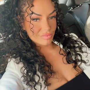 Model - UK_Olivia_xx mistress