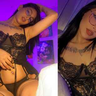 Juana Green femdom Model - Juana Green femdom