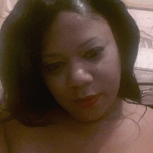 Model - AvaMonroeXXX 4