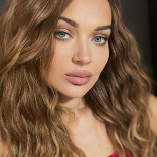 Olivia lingerie Model - Olivia lingerie