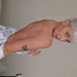 Tasty- Tiana SUB Model - Tasty- Tiana SUB