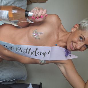 Tasty- Tiana filthy Model - Tasty- Tiana filthy