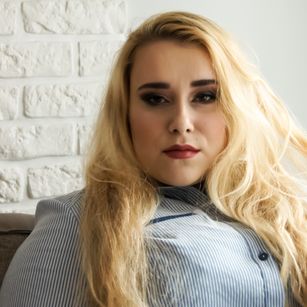 Hailey sph Model - Hailey sph