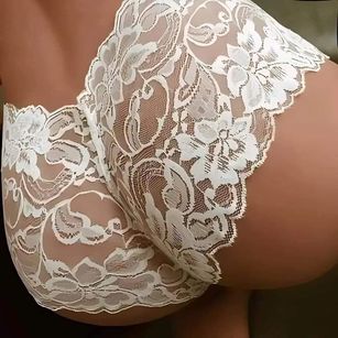 Veronica Hot dildo Model - Veronica Hot dildo
