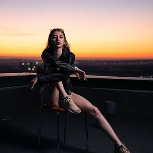 Matilda Miss femdom Model - Matilda Miss femdom