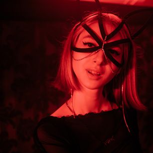 Matilda Miss findom Model - Matilda Miss findom