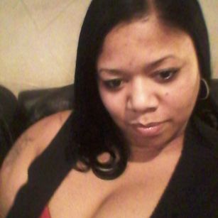 Model - AvaMonroeXXX 6