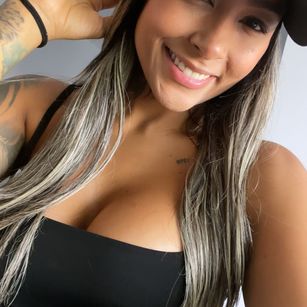 EllaRose cuckold Model - EllaRose cuckold