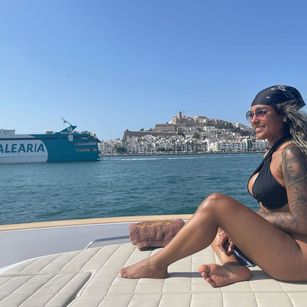 EllaRose roleplay Model - EllaRose roleplay