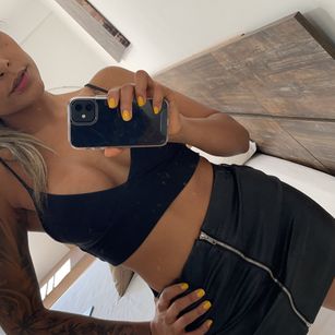 EllaRose fetish Model - EllaRose fetish