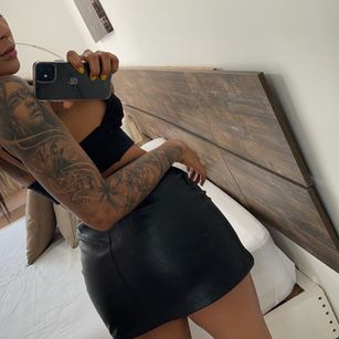 EllaRose fetish Model - EllaRose fetish