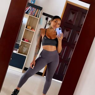 EllaRose cuckold Model - EllaRose cuckold