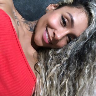 EllaRose cuckold Model - EllaRose cuckold