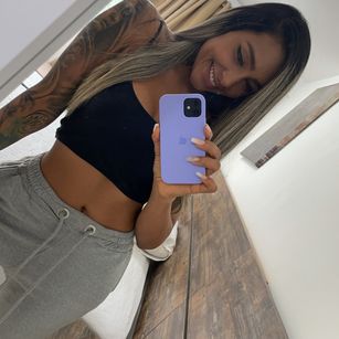 EllaRose fetish Model - EllaRose fetish