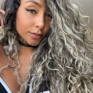 EllaRose fetish Model - EllaRose fetish